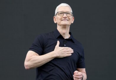 อัปเดต AI ใน iOS 27: iCloud+ ปลดล็อคขีดจำกัดการใช้งานสูง
