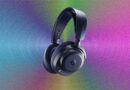 รีวิว SteelSeries Arctis Nova Pro Omni: เฮดเซ็ตสำหรับเกมเมอร์หลายระบบที่คุ้มค่า