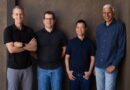 4 อัจฉริยะ AI ระดับท็อปของ Google ออกจากบริษัท เปิดตัว Discovery Loop สตาร์ทอัปวิจัยแห่งใหม่