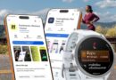 Garmin ซื้อ TrainingPeaks และ TrainHeroic เจาะสายฝึกหนัก ต้องจ่ายรายเดือน