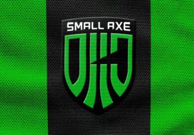 2K เปิดสตูดิโอใหม่ในแวนคูเวอร์ รุกพัฒนาแฟรนไชส์กีฬาระดับบล็อกบัสเตอร์เรื่องถัดไป