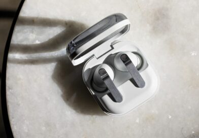 Samsung เตรียมเปิดตัว Galaxy Buds 4 ต้นปี 2026 พร้อม Galaxy S26